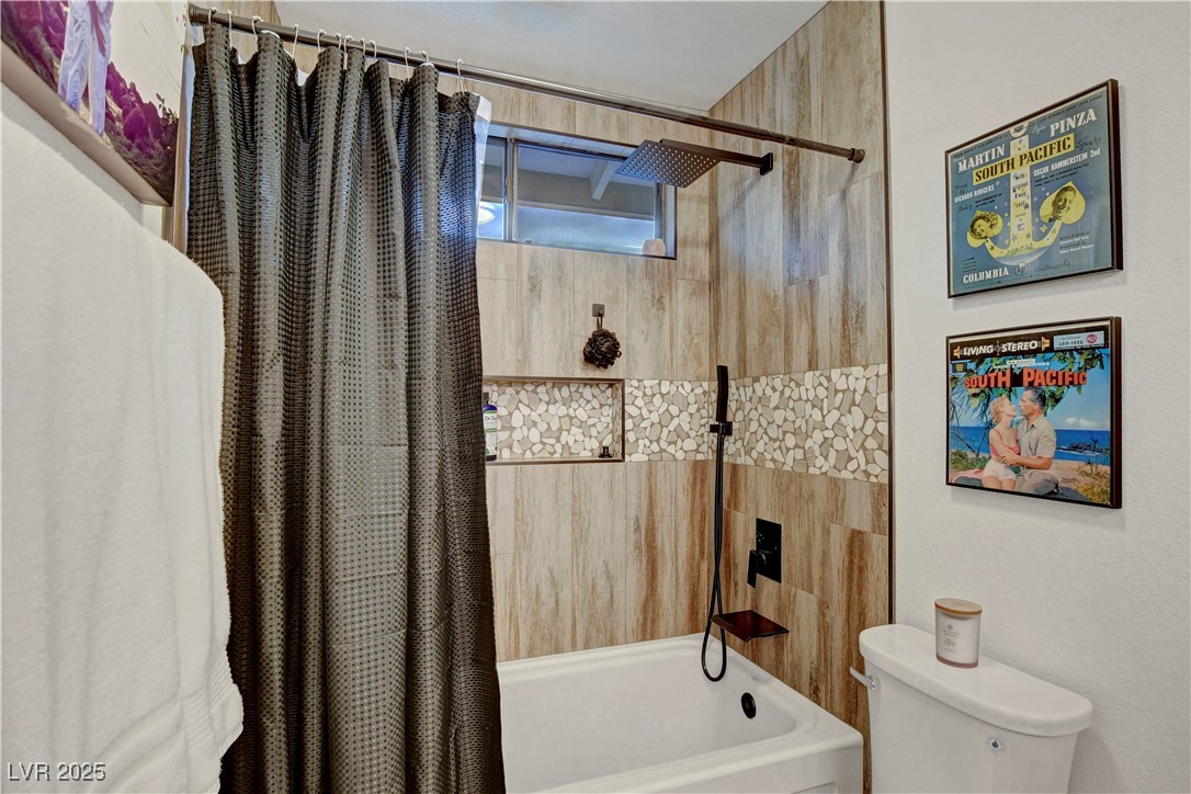 2825 Waterview Drive