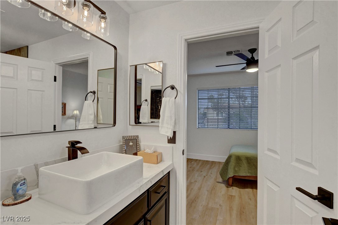 2825 Waterview Drive