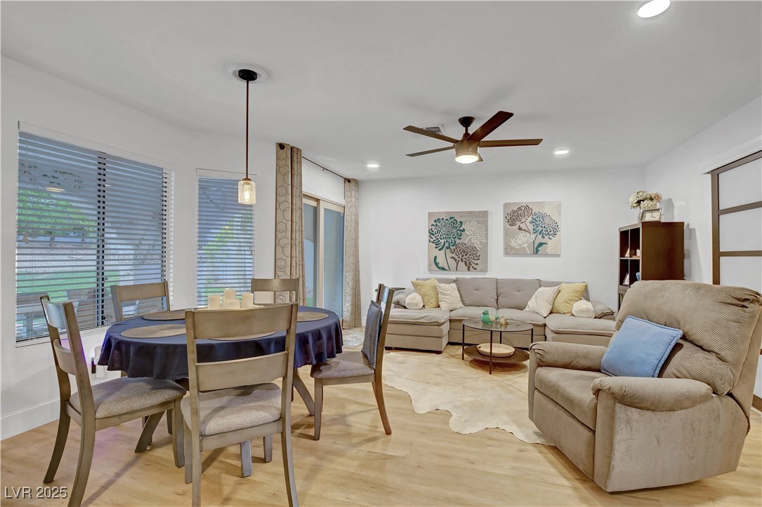 2825 Waterview Drive