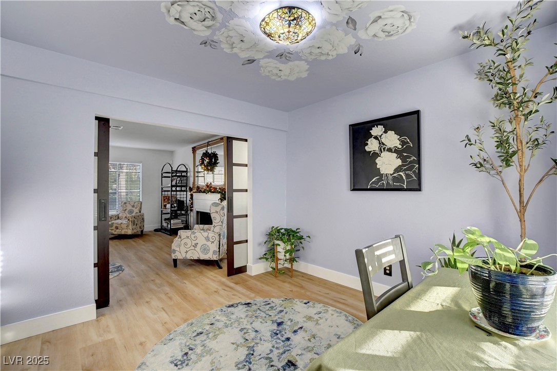 2825 Waterview Drive