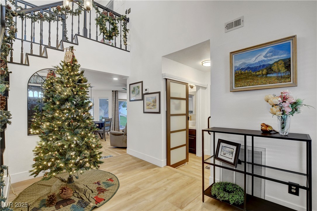 2825 Waterview Drive