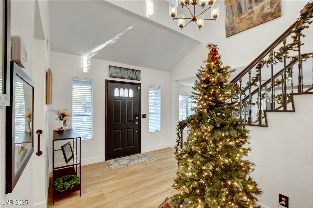 2825 Waterview Drive