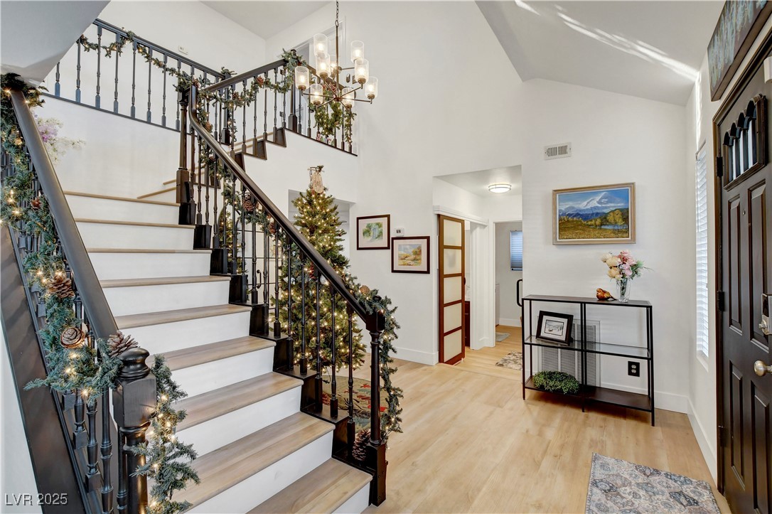 2825 Waterview Drive