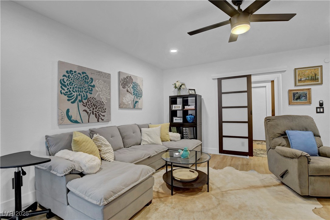 2825 Waterview Drive