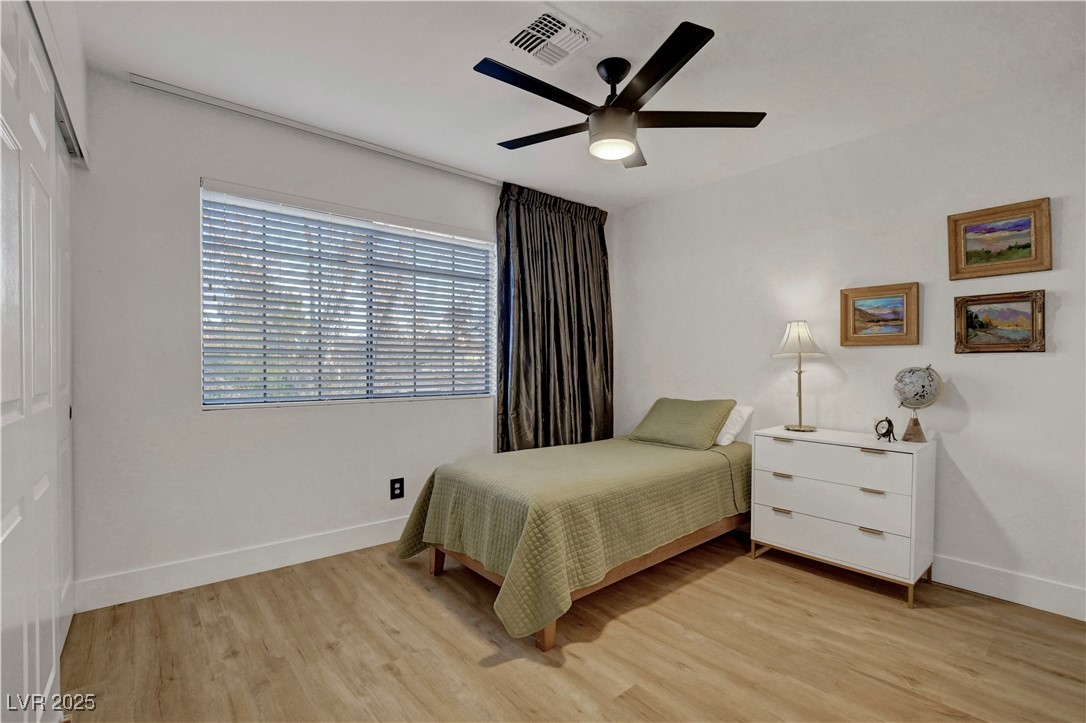 2825 Waterview Drive