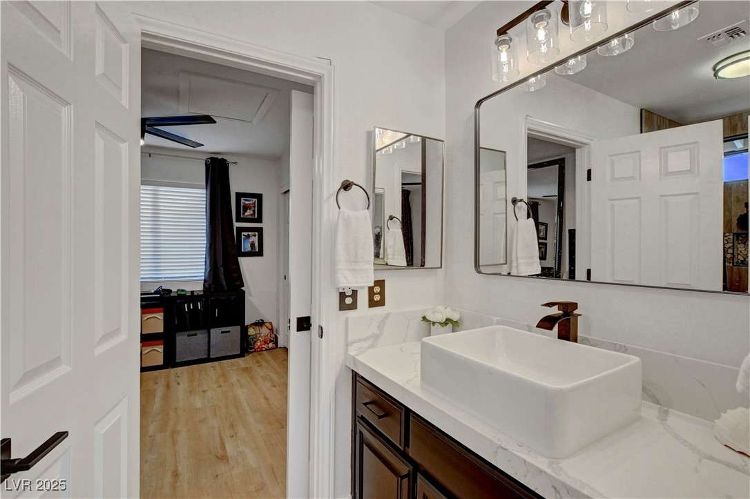 2825 Waterview Drive