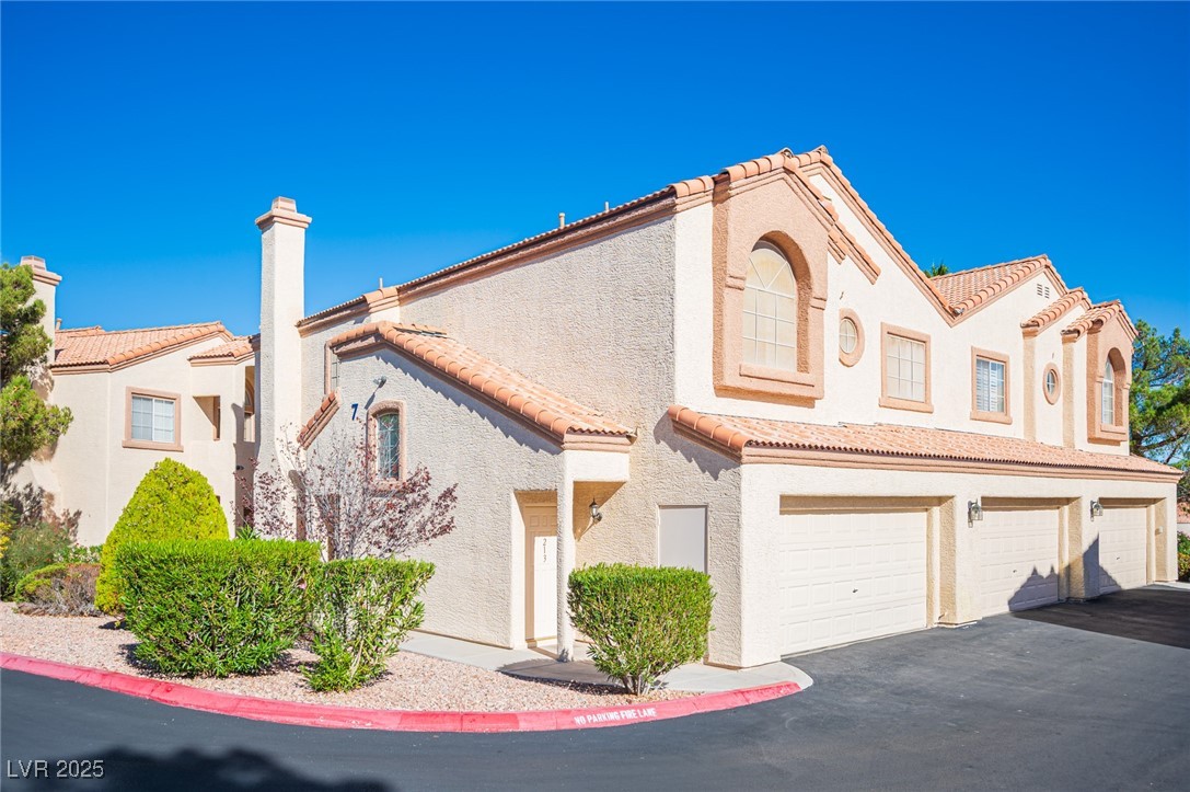 8301 Boseck Drive 213