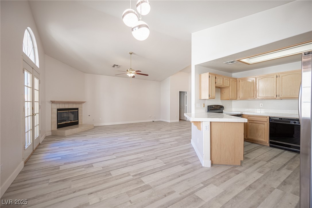8301 Boseck Drive 213