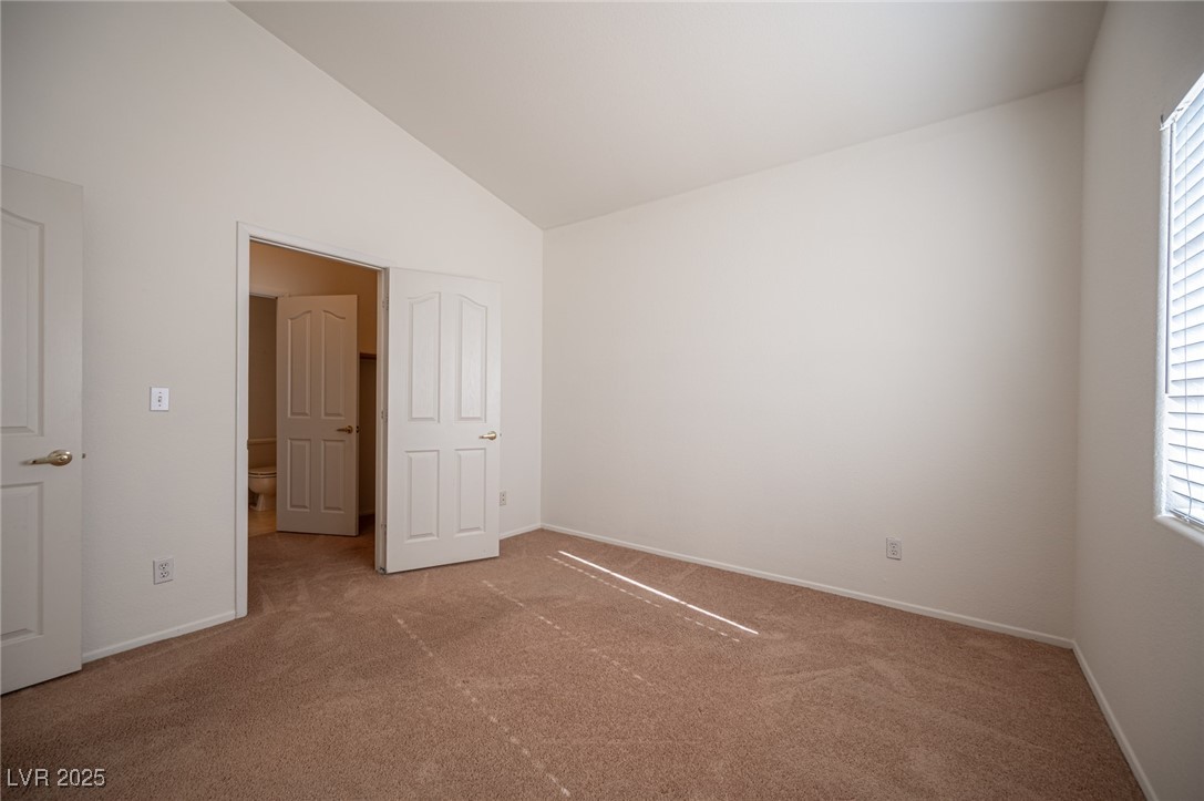 8301 Boseck Drive 213