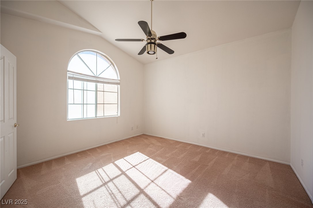 8301 Boseck Drive 213