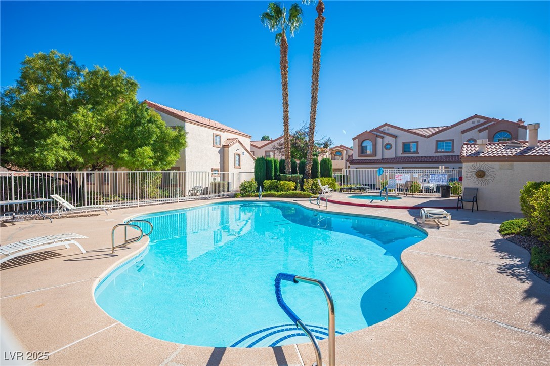 8301 Boseck Drive 213