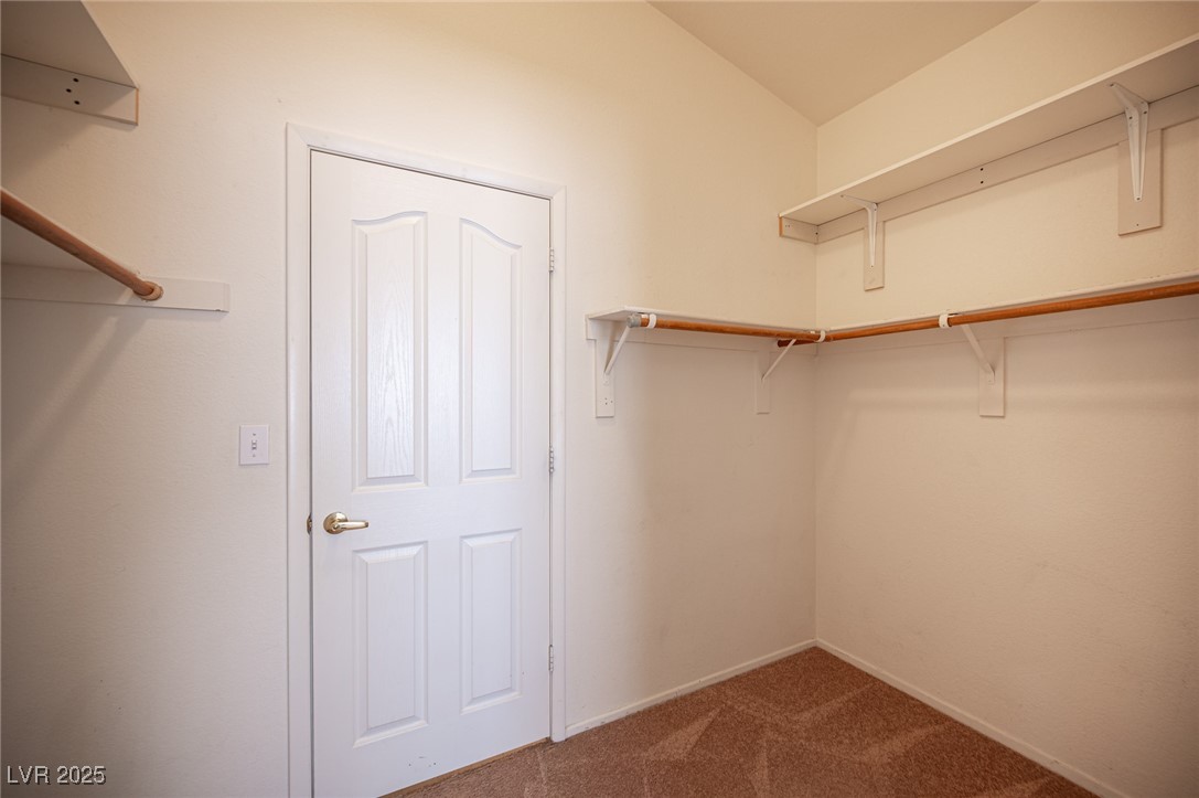8301 Boseck Drive 213