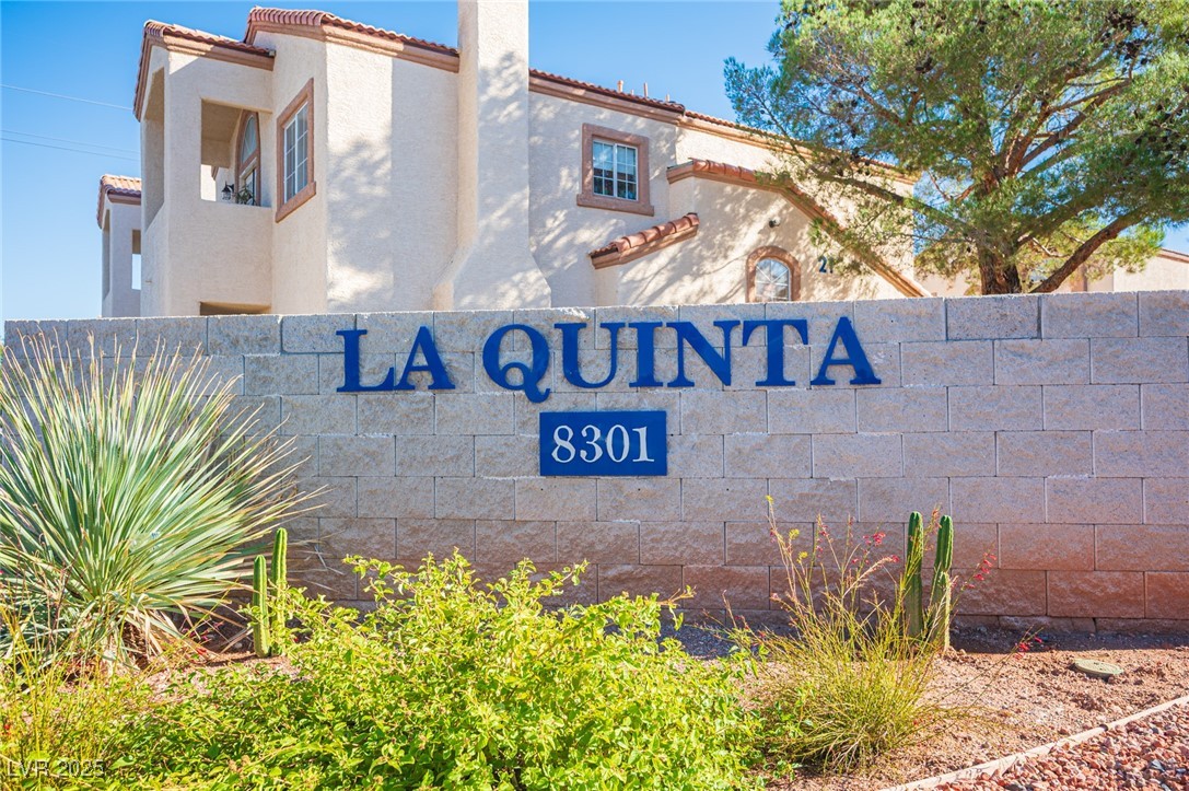 8301 Boseck Drive 213