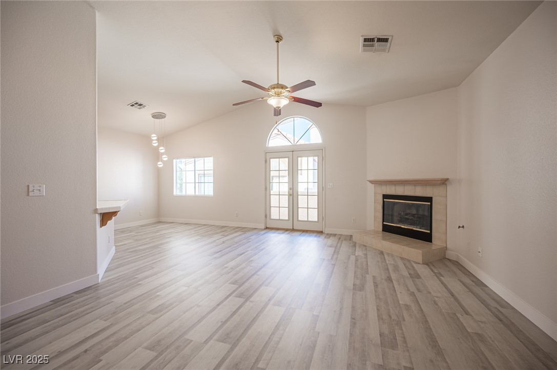 8301 Boseck Drive 213