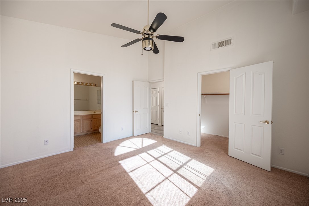 8301 Boseck Drive 213