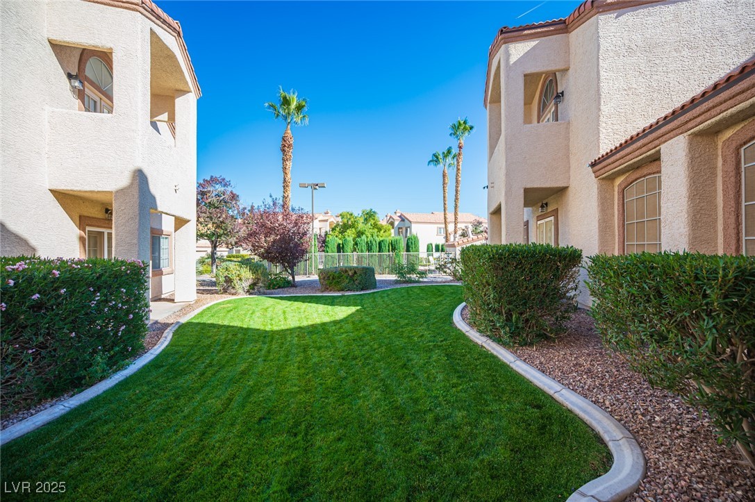 8301 Boseck Drive 213