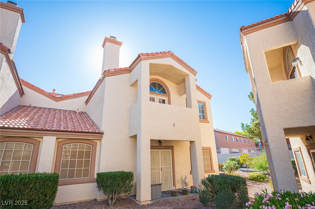 8301 Boseck Drive 213