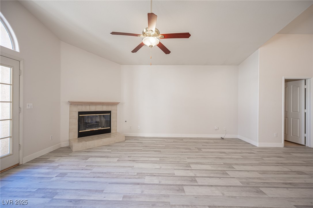 8301 Boseck Drive 213
