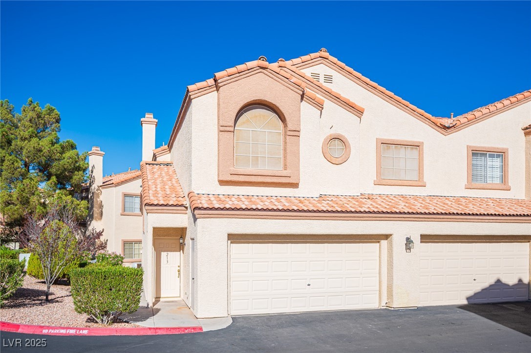 8301 Boseck Drive 213