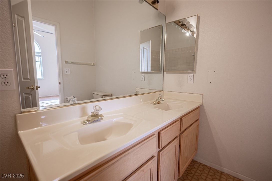 8301 Boseck Drive 213