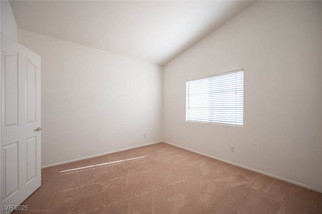 8301 Boseck Drive 213
