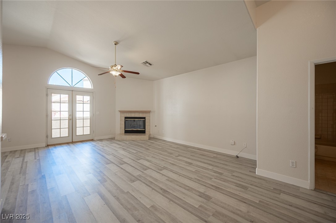 8301 Boseck Drive 213