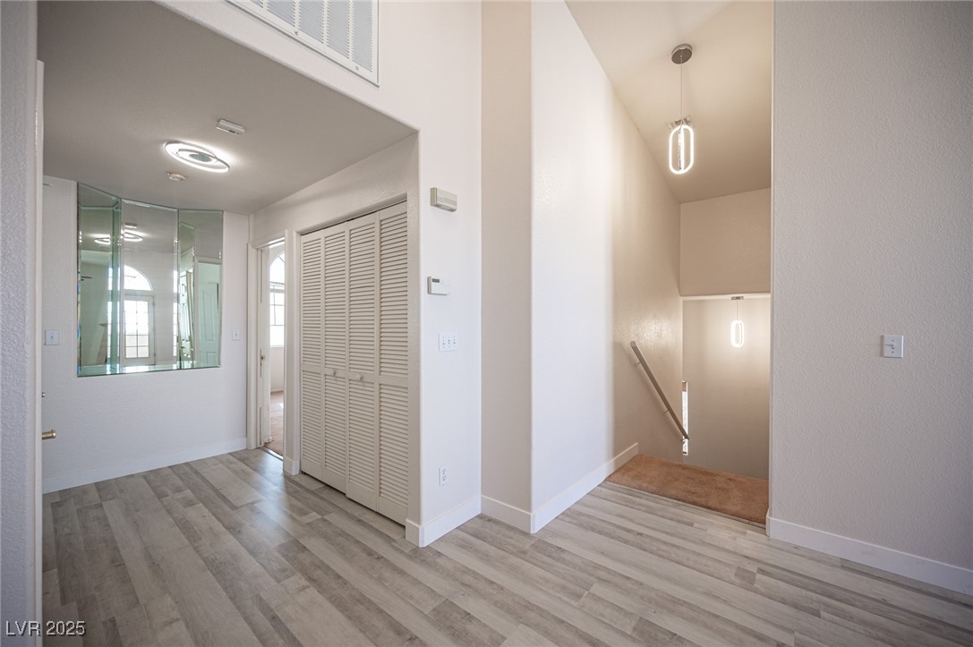 8301 Boseck Drive 213