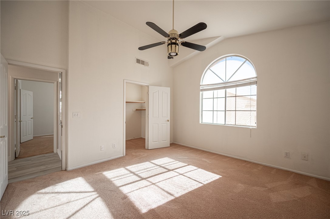 8301 Boseck Drive 213