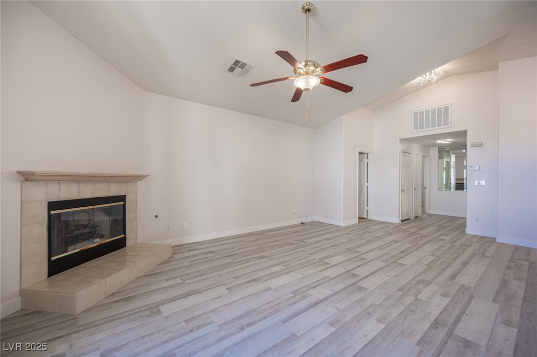 8301 Boseck Drive 213