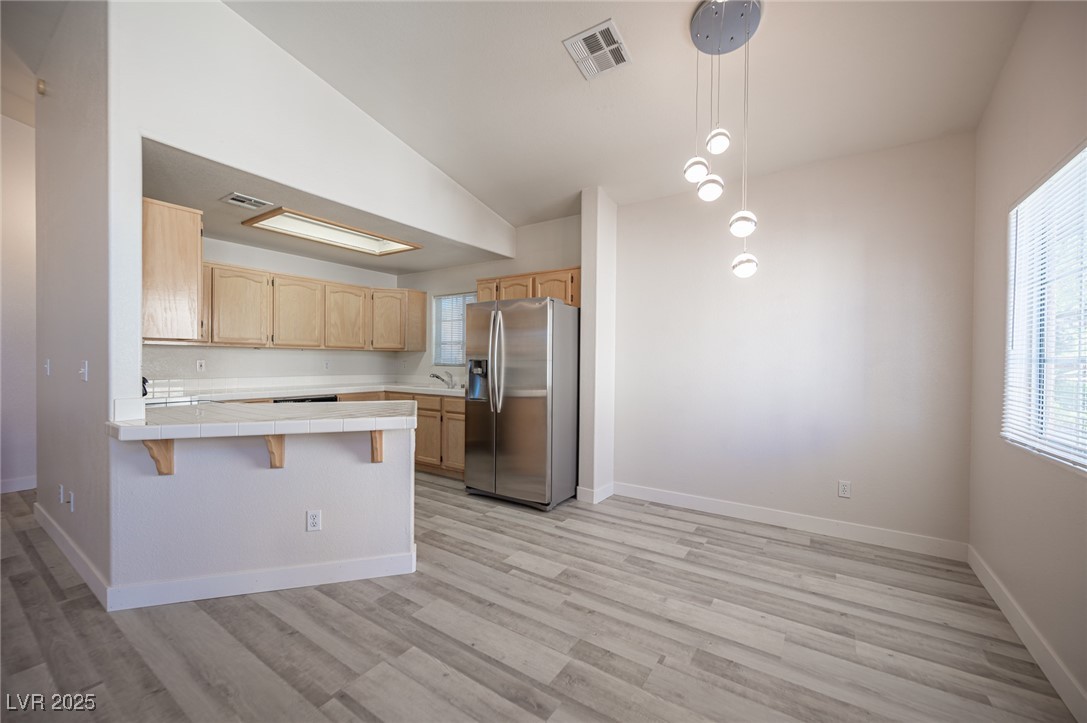 8301 Boseck Drive 213