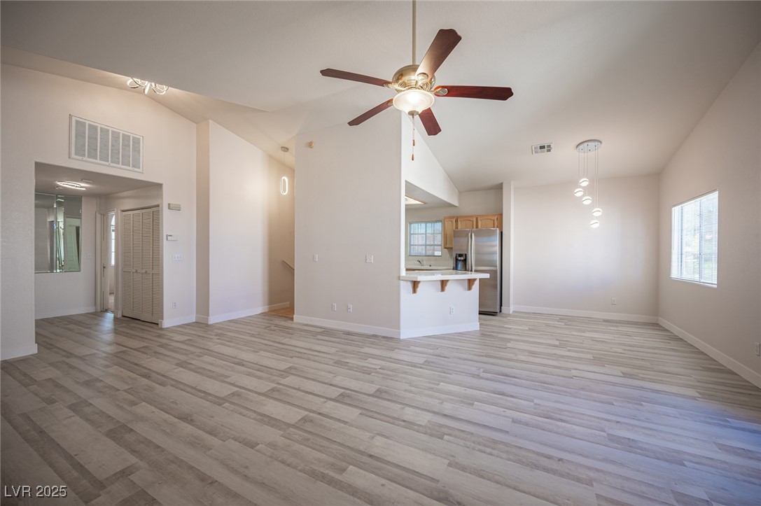 8301 Boseck Drive 213