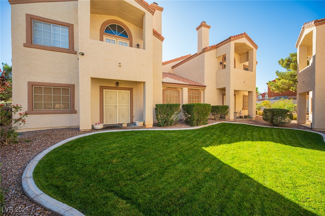 8301 Boseck Drive 213