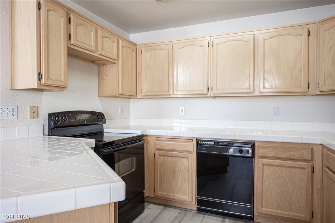 8301 Boseck Drive 213