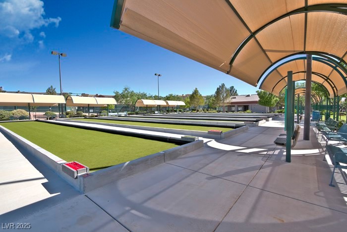 2320 Anderson Park Drive