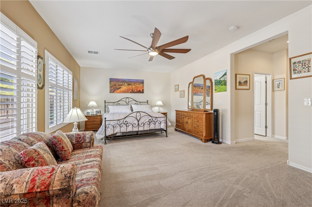 2320 Anderson Park Drive