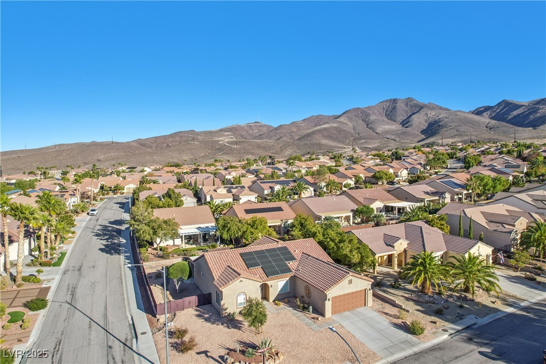 2320 Anderson Park Drive