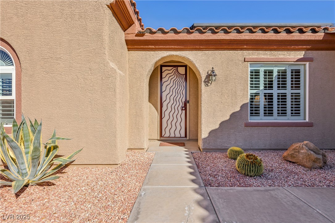 2320 Anderson Park Drive