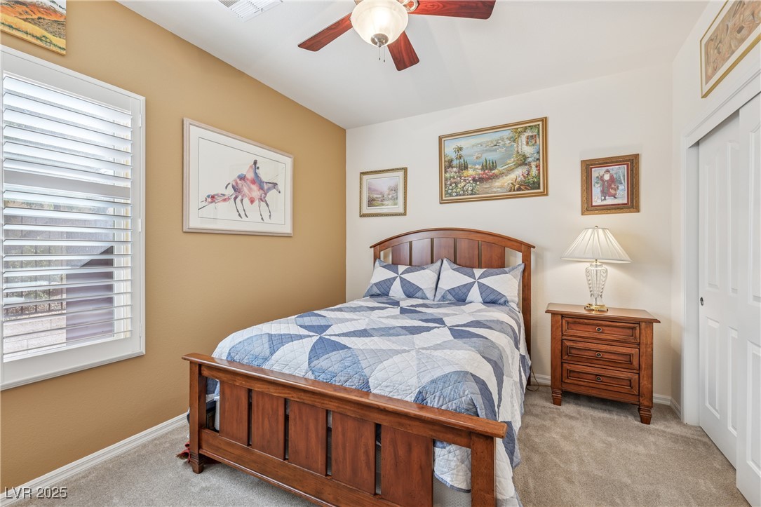 2320 Anderson Park Drive