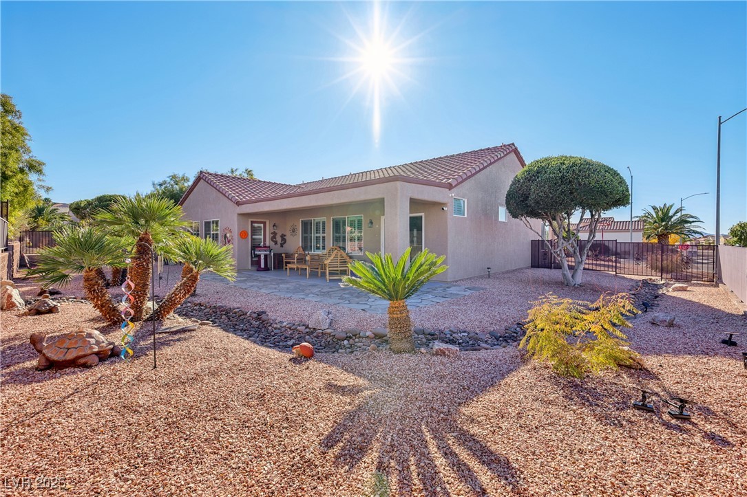 2320 Anderson Park Drive