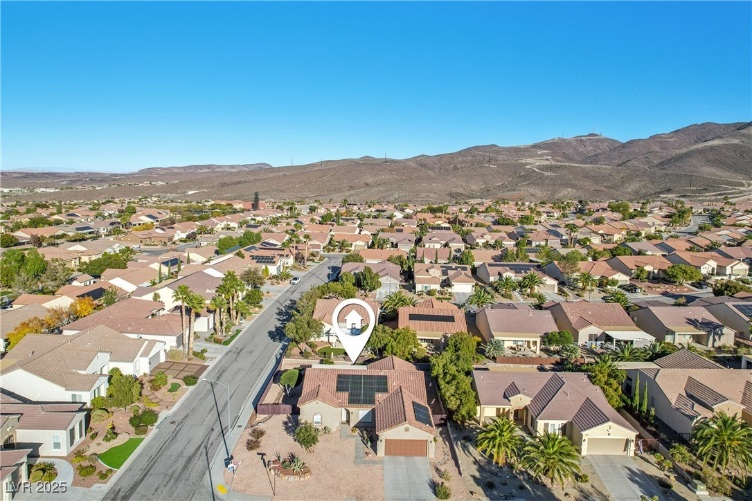 2320 Anderson Park Drive