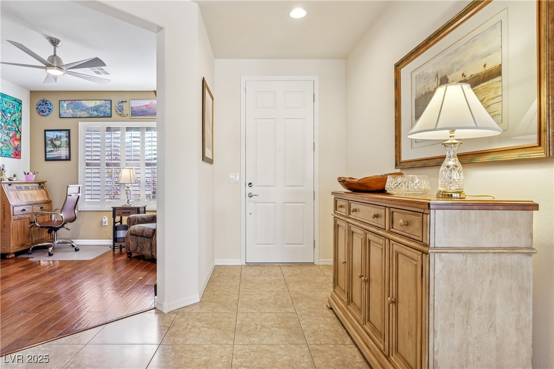 2320 Anderson Park Drive