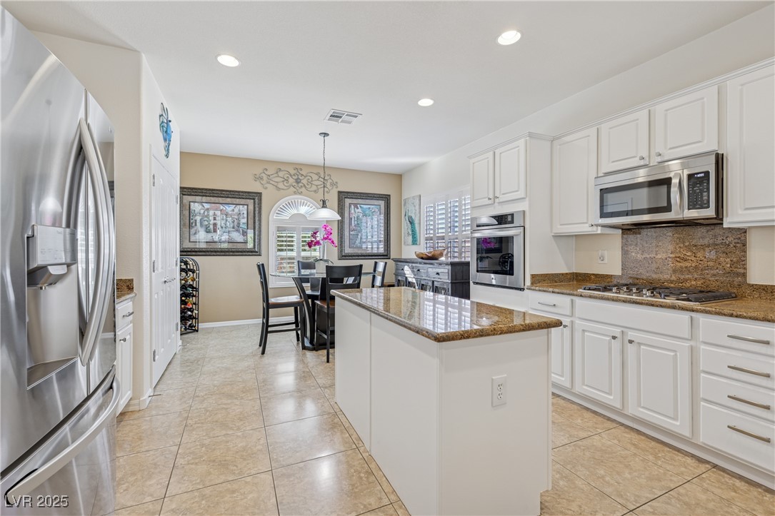 2320 Anderson Park Drive