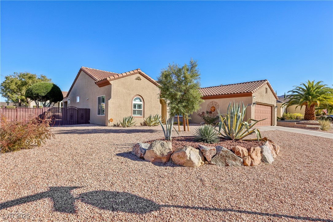 2320 Anderson Park Drive