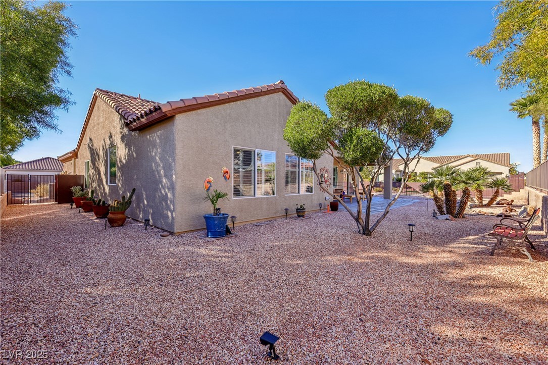 2320 Anderson Park Drive