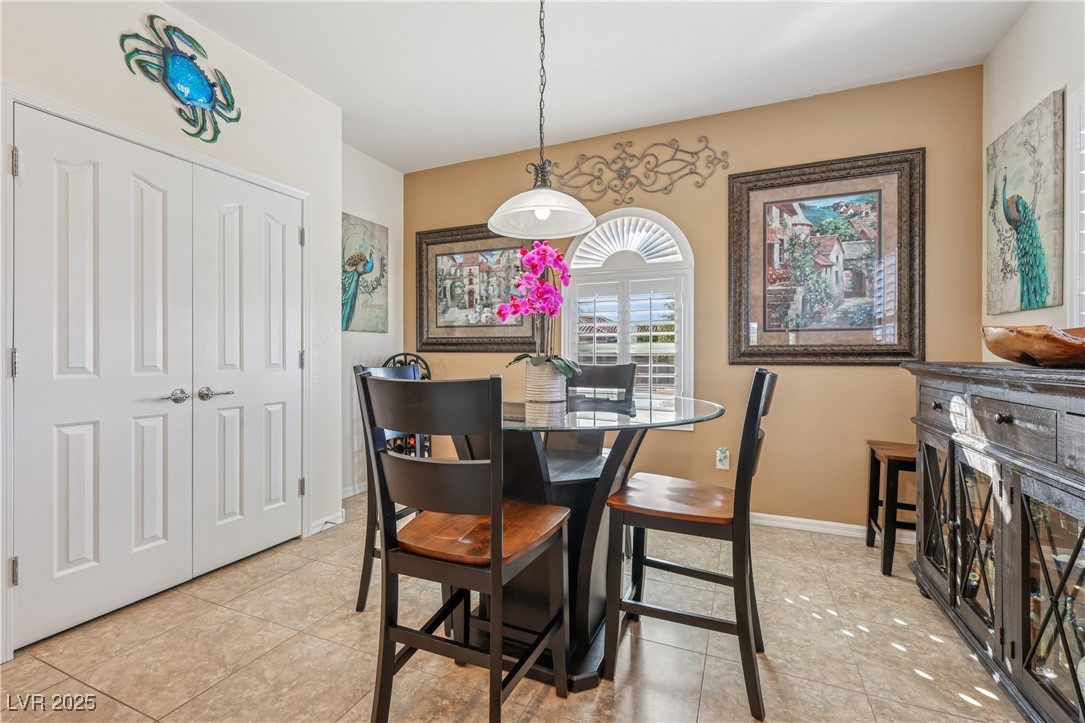 2320 Anderson Park Drive