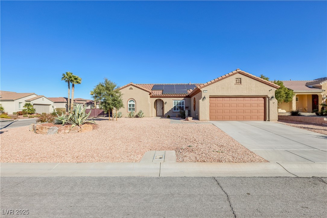 2320 Anderson Park Drive