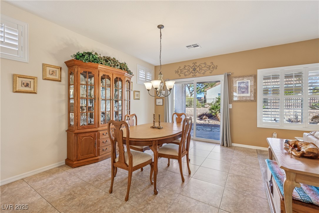 2320 Anderson Park Drive