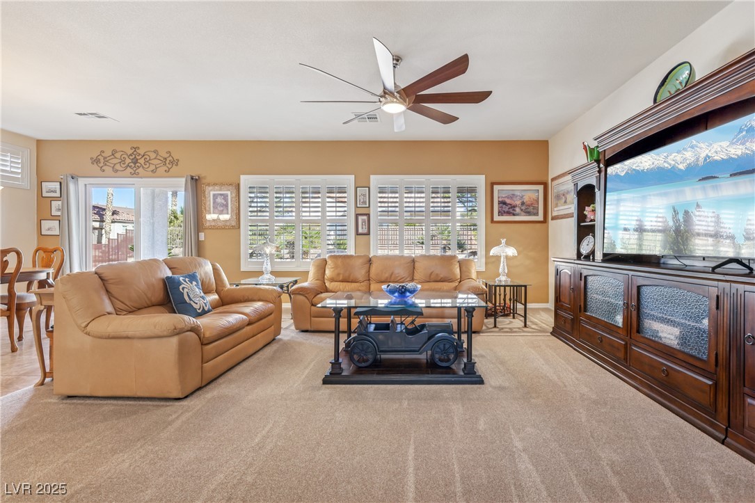 2320 Anderson Park Drive