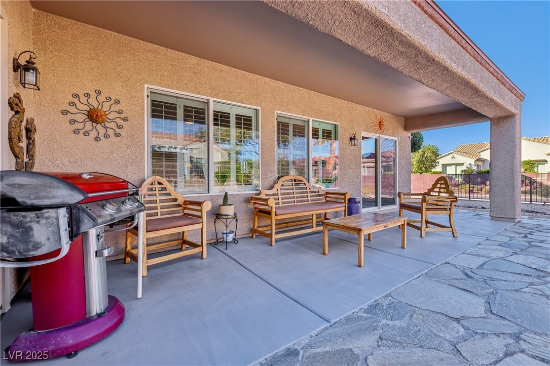 2320 Anderson Park Drive