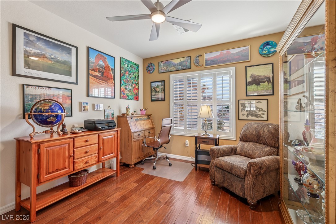 2320 Anderson Park Drive